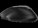 Hp 8R3U1UT#ABB - Hp 255 Dual Wireless Mouse