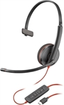 Hp 8X214A6 - 