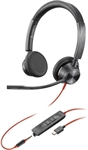 Hp 8X221AA - 