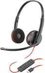 Hp 8X222AA - 