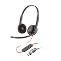 Hp 8X228AA - 