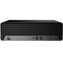 Hp 99A90ET#ABE - 