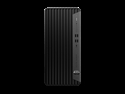 Hp 99A91ET - Optimizado para ampliarseEl equipo de sobremesa HP Elite 800 SFF entrega rendimiento, capa