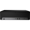 Hp 99A91ET#ABE - 