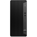 Hp 99A92ET#ABE - 