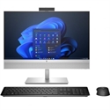Hp 99A94ET#ABE - 