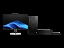Hp 9H7U9ET - Trabaja de una forma más inteligente con un ordenador habilitado para IA que evoluciona co