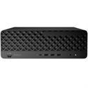 Hp 9H7U9ET#ABE - 