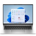 Hp 9M4F9AT#ABE - HP EliteBook 845 G11 Notebook - Diseño de bisagra en 172 grados - AMD Ryzen 7 - 8840U / ha