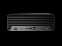 Hp 9M8J0AT - Versátil, para hacer frente a las cambiantes necesidades empresarialesEl equipo de sobreme