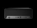 Hp 9M8Q9AT - Versátil, para hacer frente a las cambiantes necesidades empresarialesEl equipo de sobreme