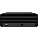 Hp 9M8R1AT#ABE - 
