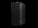 Hp 9M8R6AT - Lo esencial para las necesidades de tu negocio en expansiónEl HP Pro Tower 400 brinda a lo