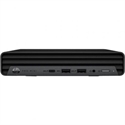 Hp 9M926AT#ABE - 