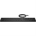 Hp 9SR37UT#ABE - 