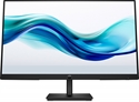 Hp 9U5J5UT#ABB - Hp S3 Pro 324Pf Fhd Mntr Potencia La Productividad Cómodamente Con Este Monitor Fhd De 238