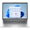 Hp 9Y7R1ET#ABE - 