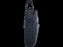 Hp A08JWAA - Hp Evday 16 Odyssey Gray Laptop Bag