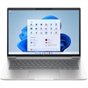 Hp A38G3ET#ABE - 