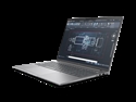 Hp A3ZQ4ET - Aumenta el rendimiento en lugar del tamaño.El rendimiento profesional se combina con una m