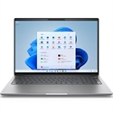 Hp A3ZQ4ET#ABE - 