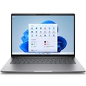 Hp A3ZR7ET#ABE - 
