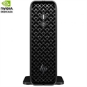 Hp A40M7ET#ABE - 