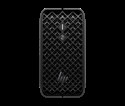 Hp A40N0ET - HP PC Workstation Z1 G1a Mini, Ryzen AI Max Pro 390, 32GB , 1TB, Win11 Pro, 1año
