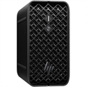 Hp A40N0ET#ABE - 