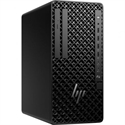 Hp A40NGET#ABE - 