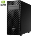 Hp A40NVET#ABE - 