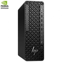 Hp A40QDET#ABE - 