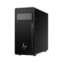 Hp A40T9ET - Rendimiento de estación de trabajo estándar: reinventadoDisfruta de nuevos niveles de rend