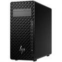Hp A40T9ET#ABE - 
