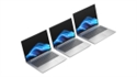 Hp AD2U6ET - HP Portátil ProBook 4 G1i 14'', Intel® Core™ Ultra 7 255U, 16GB, 512GB, W11 Pro, 1año
