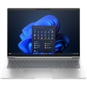Hp AD3A3ET#ABE - HP EliteBook 6 G1i Notebook AI - AI PC - Intel Core Ultra 7 - 255H / hasta 5.1 GHz - Win 1
