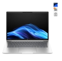 Hp B39VKAT - Optimiza tu trabajo con un ordenador portátil resiliente y preparado para el futuroEl orde