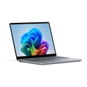 Hp B3AE9AT - Diseñado para empresasEl portátil HP 250R G9 ofrece funciones esenciales para la empresa e