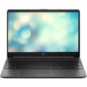 Hp B3AG4AT 16GB#ABE - 