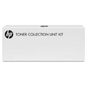 Hp B5L37A - HP - Colector de tóner usado - para Color LaserJet Enterprise MFP M578, LaserJet Enterpris