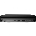Hp B70YKAT#ABE - 