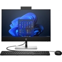Hp B70YLAT#ABE - 