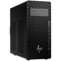 Hp B76Q9ET#ABE - 