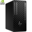 Hp B76QPET#ABE - 