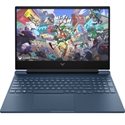 Hp BL2B7EA#ABE - 