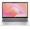 Hp BT6T3EA#ABE - 