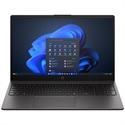 Hp C38KFAT#ABE - 