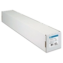 Hp C6029C - Sustituye Al C6029b Hp Papel Couche (Recubierto) Gramaje Extra. Rollo 24&Quot 30M. X 610Mm