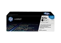 Hp CB390A - HP 825A - Negro - original - LaserJet - cartucho de tóner (CB390A) - para Color LaserJet C