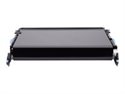 Hp CE516A - 150000 Páginas
